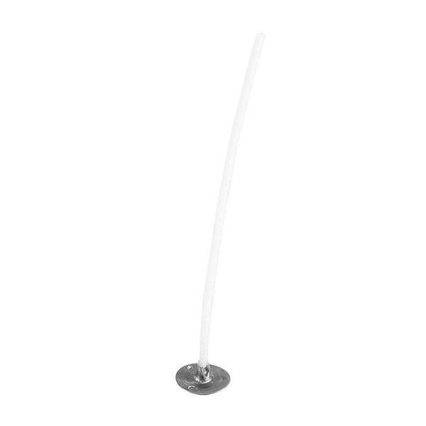 liplasting 9/15/20cm 100pcs cotton candle wick smokeless wick candle light heart candle cotton liplasting 9 qyltej
liplasting 9/15/20cm 100pcs cotton candle wick smokeless wick candle light heart candle cotton liplasting 9 qyltej