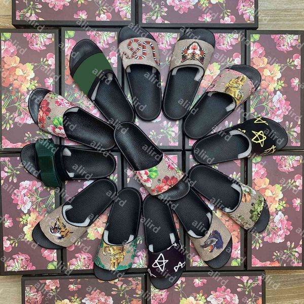 2021 classic slides luxury designers slippers summer beach indoor flat sandals men house flip flops womens slipper spike sandal, Black
2021 classic slides luxury designers slippers summer beach indoor flat sandals men house flip flops womens slipper spike sandal, Black