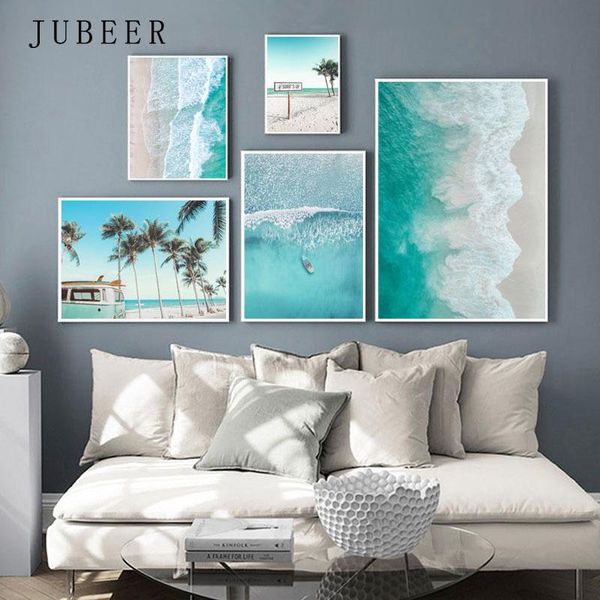 paintings boat ocean waves overhead picture nature scandinavian poster nordic decoration sandy beach bus print wall art canvas painting
paintings boat ocean waves overhead picture nature scandinavian poster nordic decoration sandy beach bus print wall art canvas painting