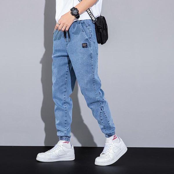 spring summer black blue cargo jeans men streetwear denim jogger pants men baggy harem jean trousers plus size 6xl 7xl 8xl
spring summer black blue cargo jeans men streetwear denim jogger pants men baggy harem jean trousers plus size 6xl 7xl 8xl