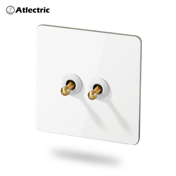 smart home control atlectric switch white stainless steel light switches usb wall socket toggle electrical outlets plugs
smart home control atlectric switch white stainless steel light switches usb wall socket toggle electrical outlets plugs