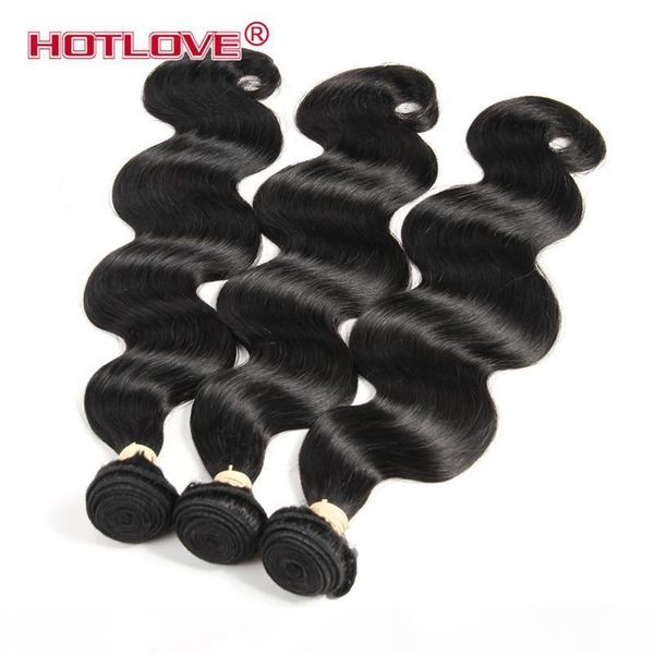 ove malaysian body wave hair 3 bundles with lace closure malaysian virgin body wavy hair and closure 3 bundles set, Black;brown
ove malaysian body wave hair 3 bundles with lace closure malaysian virgin body wavy hair and closure 3 bundles set, Black;brown