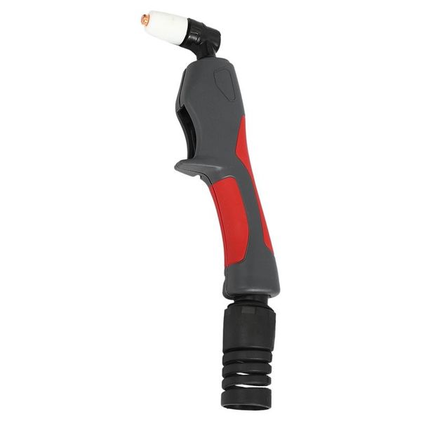 storage bags pt-31 inverter plasma cutter tool 40a air cooled cutting torch body compatible with cut30 cut40 cut50
storage bags pt-31 inverter plasma cutter tool 40a air cooled cutting torch body compatible with cut30 cut40 cut50