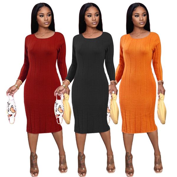 2021 solid color hollow backless office lady knitting es women autumn new european and american fashion clothes f5rs, Black;gray
2021 solid color hollow backless office lady knitting es women autumn new european and american fashion clothes f5rs, Black;gray