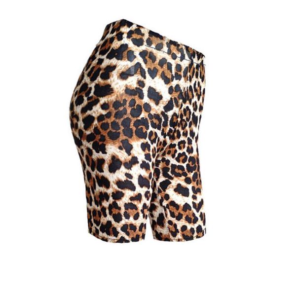 women's leggings summer solid legging femme leopard printing high waist workout short knee length leggins women skinny pants, Black
women's leggings summer solid legging femme leopard printing high waist workout short knee length leggins women skinny pants, Black