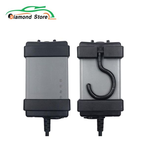 code readers & scan tools obd2 for full chip vida dice 2014d 2021a car diagnostic tool green pcb original chips multi-language pro
code readers & scan tools obd2 for full chip vida dice 2014d 2021a car diagnostic tool green pcb original chips multi-language pro