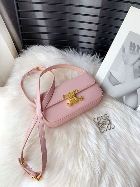 outlet advanced foreign summer triumphal arch underarm temperament feeling stick bag pink genuine leather women's triumphal yw yw luxur
outlet advanced foreign summer triumphal arch underarm temperament feeling stick bag pink genuine leather women's triumphal yw yw luxur