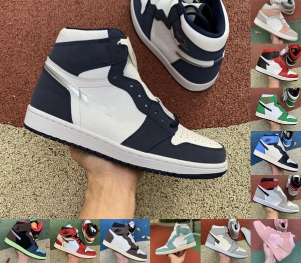 1 high travis scotts dark mocha forbidden toes mens basketball shoes 1s unc jumpman obsidian panda milan sports sneakers athletic trainers
1 high travis scotts dark mocha forbidden toes mens basketball shoes 1s unc jumpman obsidian panda milan sports sneakers athletic trainers