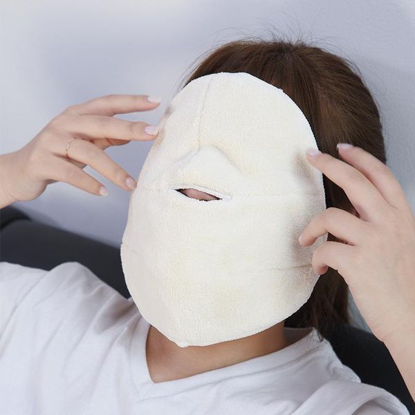 towel cold compress facial mask beauty salon thickened coral fleece face moisturizing
towel cold compress facial mask beauty salon thickened coral fleece face moisturizing