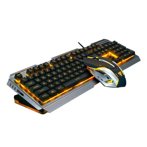 keyboard mouse combos mechanical usb wired ergonomic backlit feel gaming and set with aluminium alloy panel stock /
keyboard mouse combos mechanical usb wired ergonomic backlit feel gaming and set with aluminium alloy panel stock /