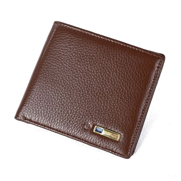 smart wallet men genuine leather anti lost intelligent bluetooth purse male card holders suit for ios android, Red;black
smart wallet men genuine leather anti lost intelligent bluetooth purse male card holders suit for ios android, Red;black