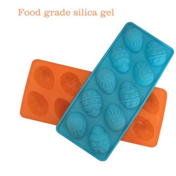 cake tools baking mold eggs lollipops shape silicone chocolate made of safety material home kitchen approx. 50g
cake tools baking mold eggs lollipops shape silicone chocolate made of safety material home kitchen approx. 50g