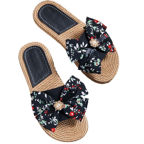 sandals women summer flat pearl flip flops rome shoes string bead slippers mujer gladiator sandalias sapatos femininos, Black
sandals women summer flat pearl flip flops rome shoes string bead slippers mujer gladiator sandalias sapatos femininos, Black