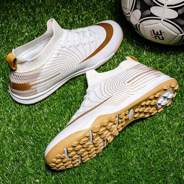 dress shoes ultra light men's football shoes, fg / tf sports high-quality anti-skid boots, and low price, 0ou7, Black
dress shoes ultra light men's football shoes, fg / tf sports high-quality anti-skid boots, and low price, 0ou7, Black