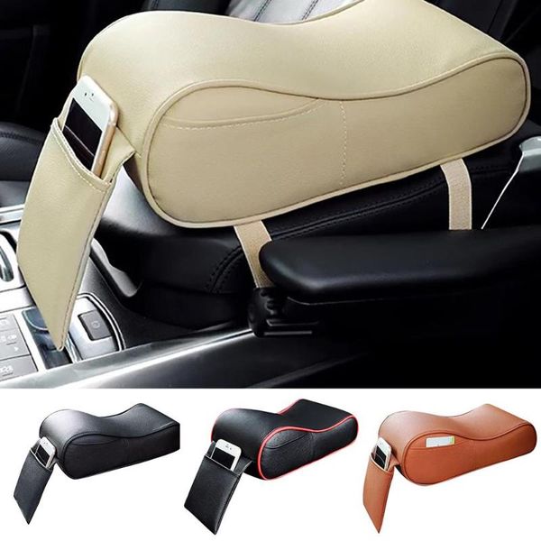 car seat covers universal armrest pad auto vehicle center mat arm cushion trim hand support protective styling for suv
car seat covers universal armrest pad auto vehicle center mat arm cushion trim hand support protective styling for suv