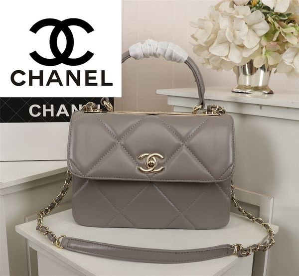 designer luxury 92236 tote bag handbags iconic bags handles shoulder bags clutches evening brand s1fy
designer luxury 92236 tote bag handbags iconic bags handles shoulder bags clutches evening brand s1fy