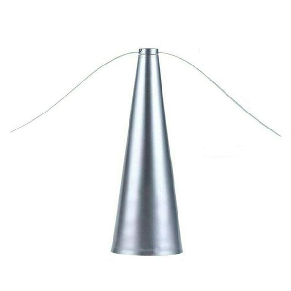 silent fan for automatic flycatcher repellent mute keep flies and bugs away from your electric fans
silent fan for automatic flycatcher repellent mute keep flies and bugs away from your electric fans