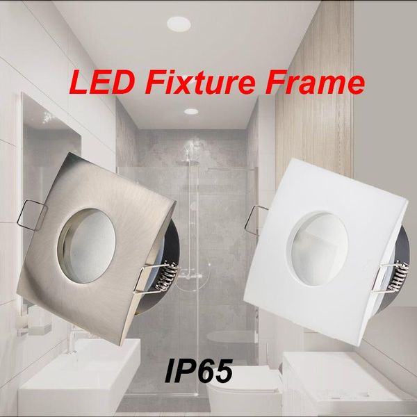 2pcs modern square surface mounted zinc alloy led ceiling spot downlight fixture frame mr16 gu10 bulb fixture downlight holder
2pcs modern square surface mounted zinc alloy led ceiling spot downlight fixture frame mr16 gu10 bulb fixture downlight holder