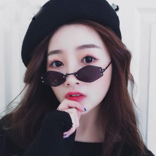 summer new fashion accessories women shades sunglasses integrated uv candy colored glasses outdoors eyeglasses #8, White;black
summer new fashion accessories women shades sunglasses integrated uv candy colored glasses outdoors eyeglasses #8, White;black