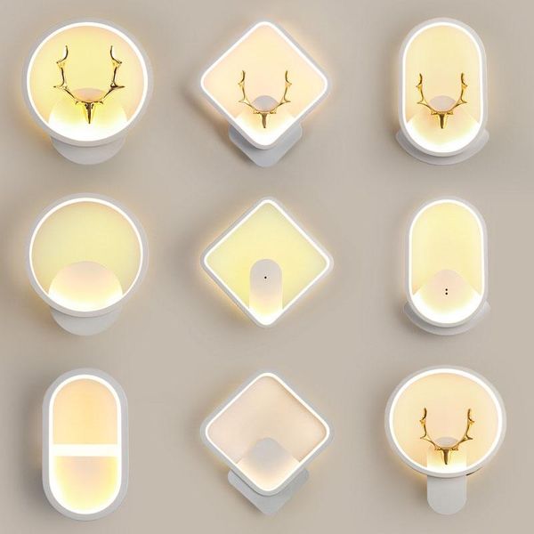 wall lamp 3cct nordic light 3 colors changeable art deco fixtures up down indroor luxury sconce living room bedroom lamps
wall lamp 3cct nordic light 3 colors changeable art deco fixtures up down indroor luxury sconce living room bedroom lamps