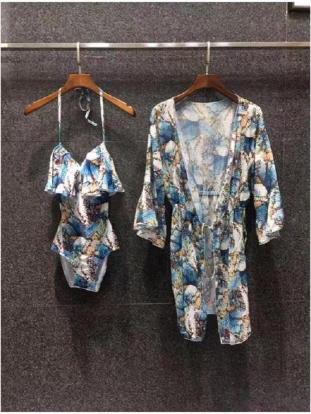 new fashion one-piece swimsuit beach shirt two-piece suit, with steel ring and cotton pad bijini, skirt-style briefs swimsuit.
new fashion one-piece swimsuit beach shirt two-piece suit, with steel ring and cotton pad bijini, skirt-style briefs swimsuit.