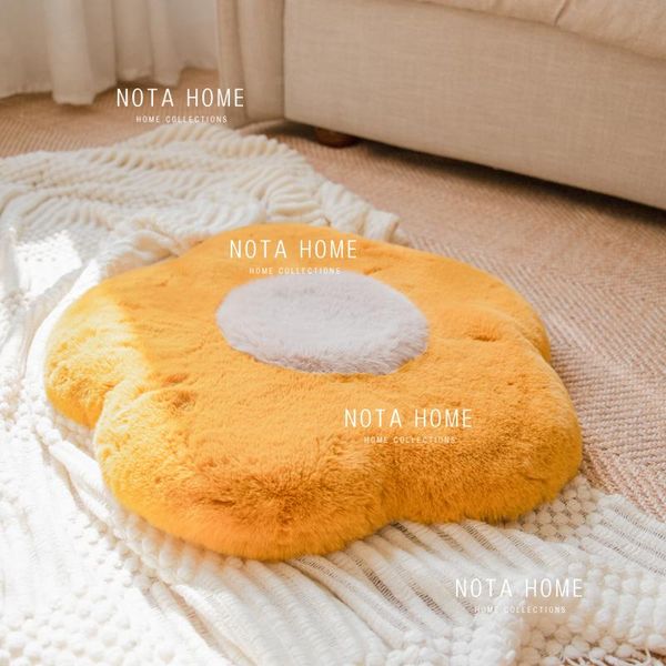 cushion/decorative pillow flower circle soft cotton cushion memory foam plush cute decorative round pillows velvet woondecoratie home decora
cushion/decorative pillow flower circle soft cotton cushion memory foam plush cute decorative round pillows velvet woondecoratie home decora