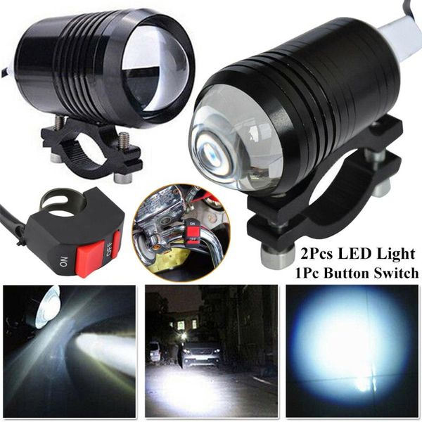 car headlights waterproof 2pcs 12v-80v super bright motorcycle fog lights led headlight driving spot work lamp + switch wholesale csv
car headlights waterproof 2pcs 12v-80v super bright motorcycle fog lights led headlight driving spot work lamp + switch wholesale csv