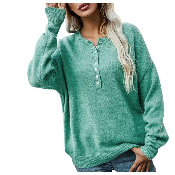 women's sweaters women sweater pure color thin single-breasted turtleneck elegant fashion casual chic knitted pullover, White;black
women's sweaters women sweater pure color thin single-breasted turtleneck elegant fashion casual chic knitted pullover, White;black