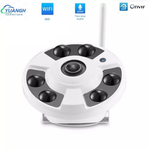 ip wifi camera 1080p audio 180 degree 1.7mm fisheye lens motion detection xmeye cloud h.265x icsee onvif wireless camera
ip wifi camera 1080p audio 180 degree 1.7mm fisheye lens motion detection xmeye cloud h.265x icsee onvif wireless camera