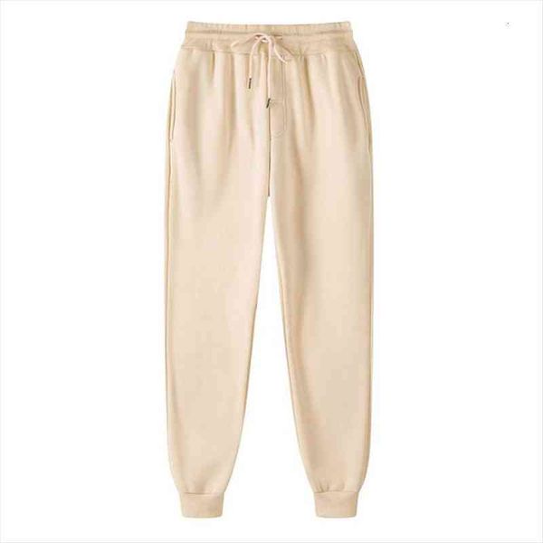 brand woman trousers casual pants sweatpants jogger 14 color casual fitness workout running sporting clothing, Black;white
brand woman trousers casual pants sweatpants jogger 14 color casual fitness workout running sporting clothing, Black;white