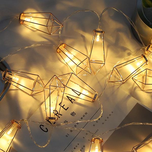 geometry led string lights christmas strip light bedroom garland curtain hollow simple holiday decoration party guirnalda luces
geometry led string lights christmas strip light bedroom garland curtain hollow simple holiday decoration party guirnalda luces