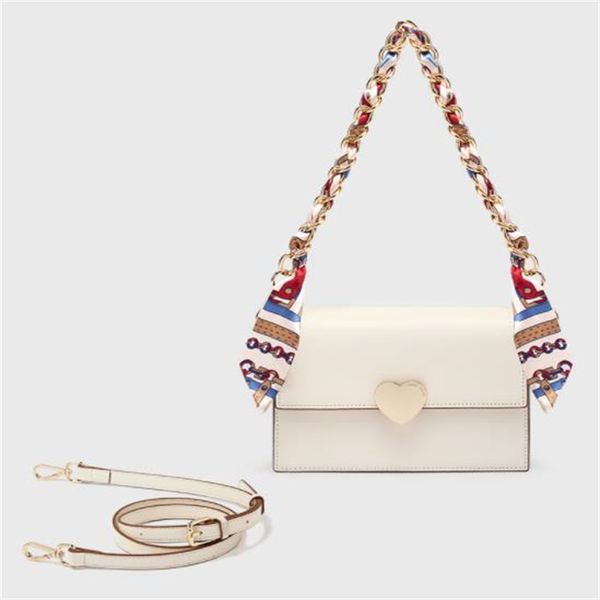 2021 cross body purse genuine leather shoulder bag woman dual purpose ck sale discount metis handbag letters checkers handle brand serial co
2021 cross body purse genuine leather shoulder bag woman dual purpose ck sale discount metis handbag letters checkers handle brand serial co