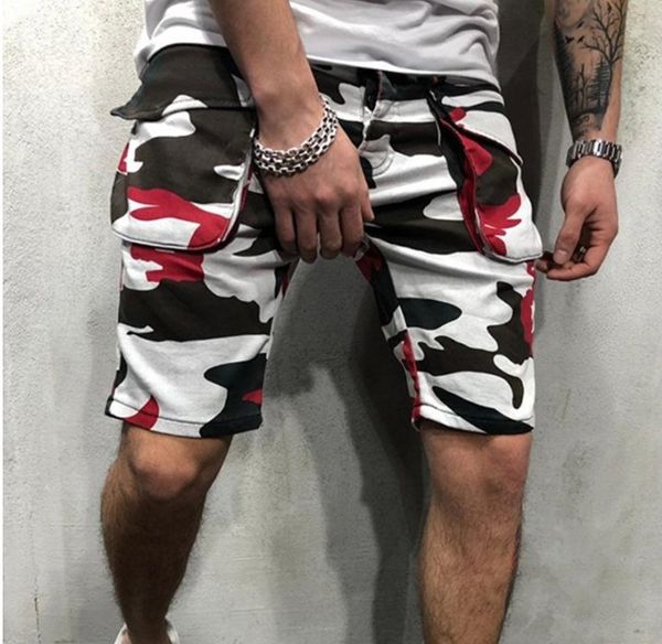 men's shorts mens sports multi-pocket short cargo pants summer casual loose knee length outdoor size m-3xl, White;black
men's shorts mens sports multi-pocket short cargo pants summer casual loose knee length outdoor size m-3xl, White;black