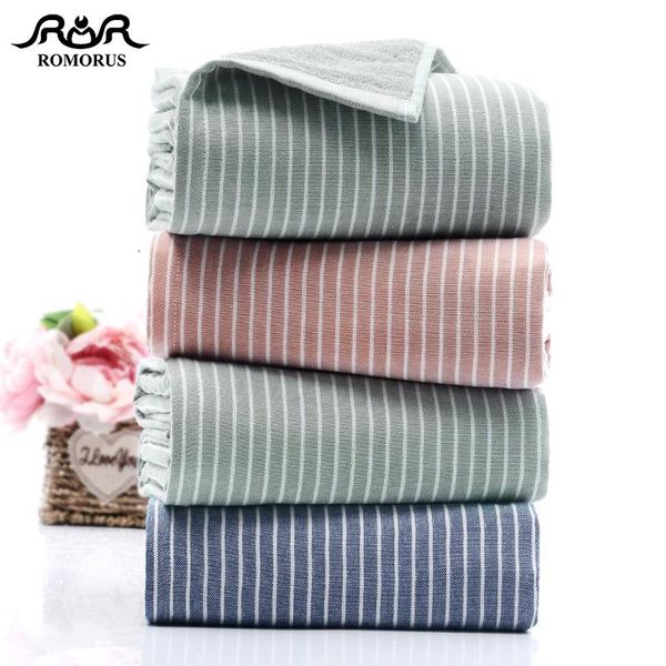 towel blue/pink/green striped design bath set bathroom towels cotton big beach face hand absorbent washcloth
towel blue/pink/green striped design bath set bathroom towels cotton big beach face hand absorbent washcloth