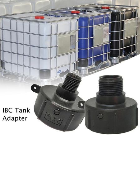 watering equipments 3pcs 1/2" 3/4" 1" thread ibc tank adapter water tap connectors valve replacement fittings garden irrigati
watering equipments 3pcs 1/2" 3/4" 1" thread ibc tank adapter water tap connectors valve replacement fittings garden irrigati