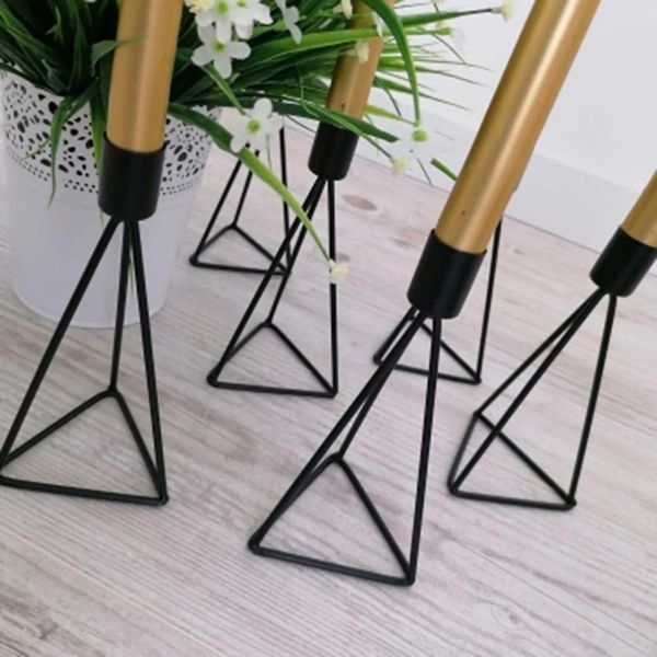 candle holders creative retro holder vintage for wedding party bathroom kitchen balcony candlestick
candle holders creative retro holder vintage for wedding party bathroom kitchen balcony candlestick