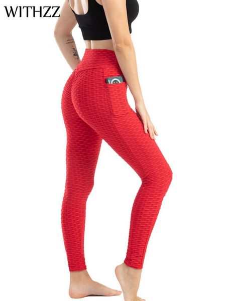 women's leggings withzz women leggins elbows for fitness legins push up workout jeggings tayt sportleggings active wear pocket woman�, Black
women's leggings withzz women leggins elbows for fitness legins push up workout jeggings tayt sportleggings active wear pocket woman�, Black