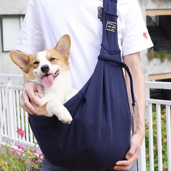 cat carriers,crates & houses pet bag shoulder messenger supplies adjustable strap dog puppy sling carry bags portable carrier for cats
cat carriers,crates & houses pet bag shoulder messenger supplies adjustable strap dog puppy sling carry bags portable carrier for cats
