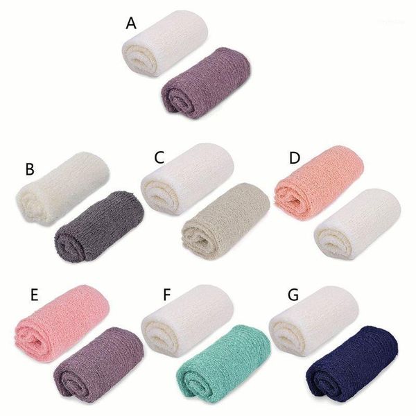 blankets & swaddling 2 pieces born stretch wraps baby pography props long ripple wrap blanket1
blankets & swaddling 2 pieces born stretch wraps baby pography props long ripple wrap blanket1