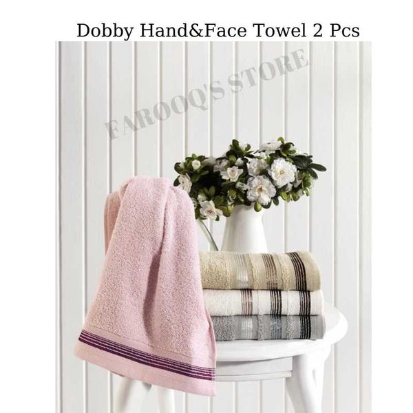 towel %100 cotton hand&face 2 towels set high water absorption microfibre bathroom sauna spa ducha warmer serviette textile bath el
towel %100 cotton hand&face 2 towels set high water absorption microfibre bathroom sauna spa ducha warmer serviette textile bath el
