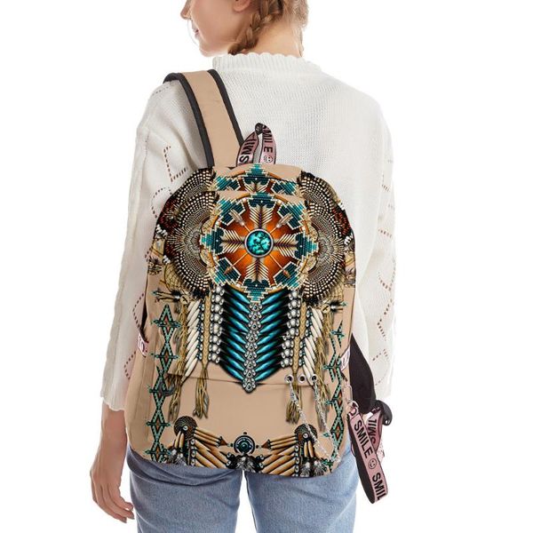 backpack 2021 pattern women men 3d children boys girls waterproof oxfored schoolbag teenager students school bag
backpack 2021 pattern women men 3d children boys girls waterproof oxfored schoolbag teenager students school bag