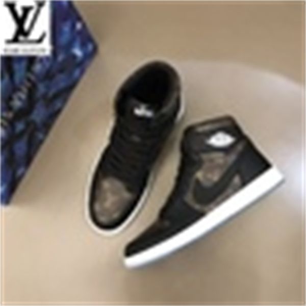 designer luxury men sneakers loafers boots moccasins buckles lace-ups dress shoes zlyy
designer luxury men sneakers loafers boots moccasins buckles lace-ups dress shoes zlyy