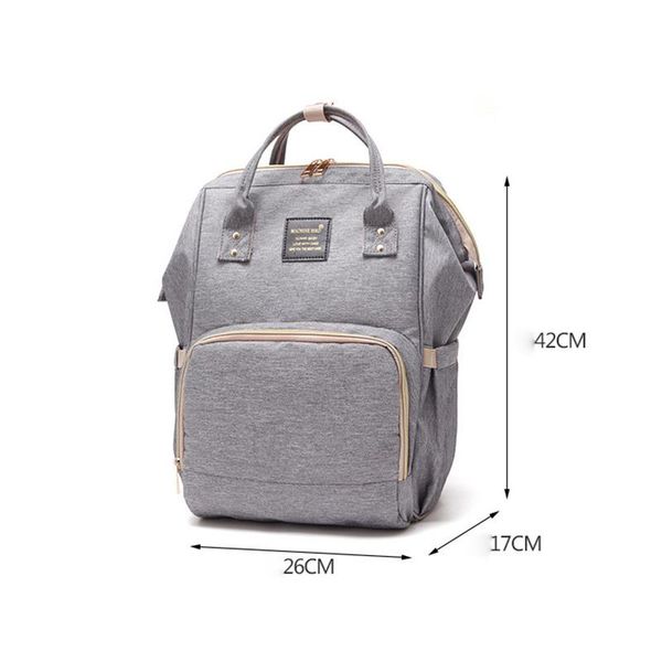backpack travel bag fashion bag mother baby bottle capacity diaper multifunctional large outdoor baby backpack gmaqj
backpack travel bag fashion bag mother baby bottle capacity diaper multifunctional large outdoor baby backpack gmaqj