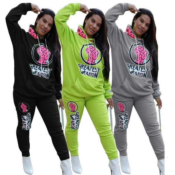 2021 new sweatsuit two piece set women outfit patchwork hoodie crop sweatpants winter clothes print tracksuit wholesale dropshipping 005, Gray
2021 new sweatsuit two piece set women outfit patchwork hoodie crop sweatpants winter clothes print tracksuit wholesale dropshipping 005, Gray