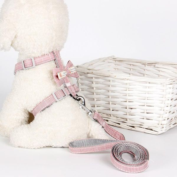 dog collars & leashes style pet lead rope foam handle set chest strap walking cats and dogs accessories collar
dog collars & leashes style pet lead rope foam handle set chest strap walking cats and dogs accessories collar