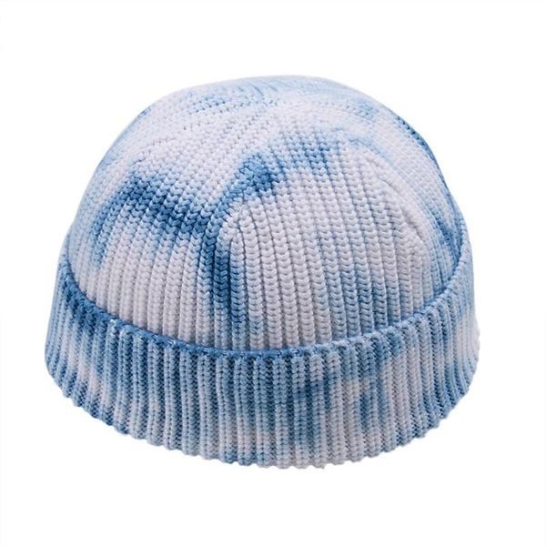 beanies short skullcap skullies men winter beanie hat winte brimless cap cuff docker fisherman
beanies short skullcap skullies men winter beanie hat winte brimless cap cuff docker fisherman