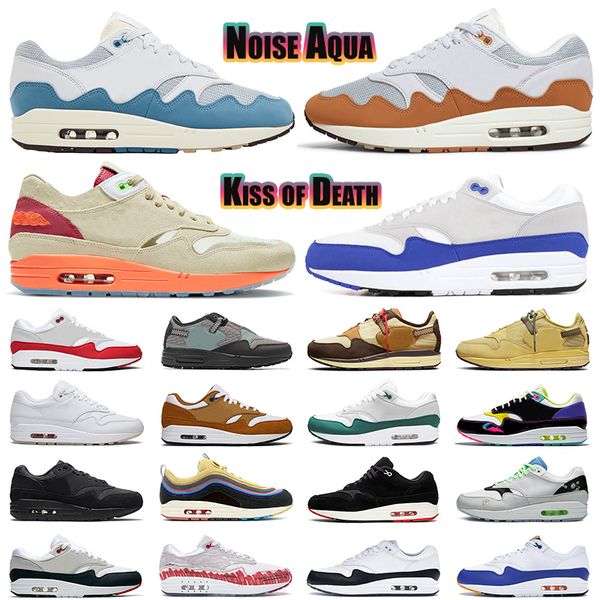men women 1 patta running shoes noise aqua monarch baroque brown saturn gold anniversary aqua green london patch daisy mens trainers outdoor
men women 1 patta running shoes noise aqua monarch baroque brown saturn gold anniversary aqua green london patch daisy mens trainers outdoor