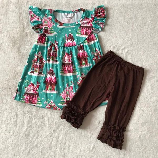 baby girl clothes green lace pink shorts sleeve brown dot pants 2 pics set, White
baby girl clothes green lace pink shorts sleeve brown dot pants 2 pics set, White