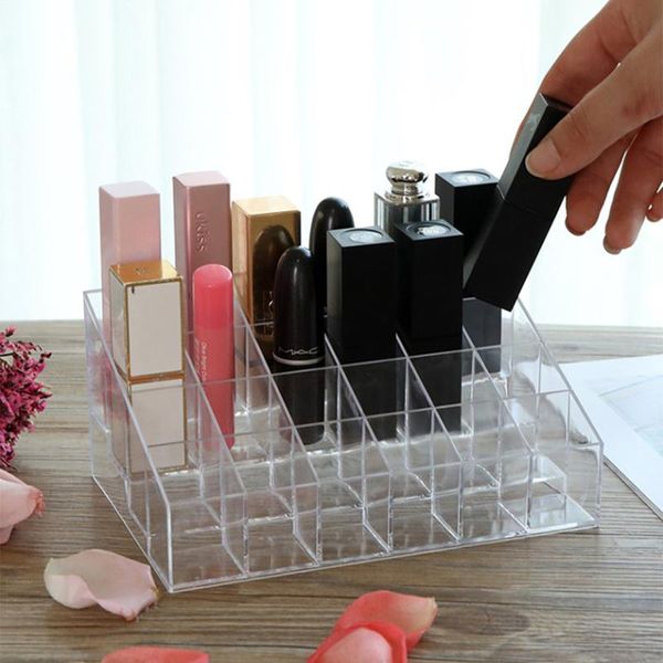 bathroom storage & organization doge acrylic transparent cosmetic box lipstick nail polish cosmetics jewelry holder
bathroom storage & organization doge acrylic transparent cosmetic box lipstick nail polish cosmetics jewelry holder