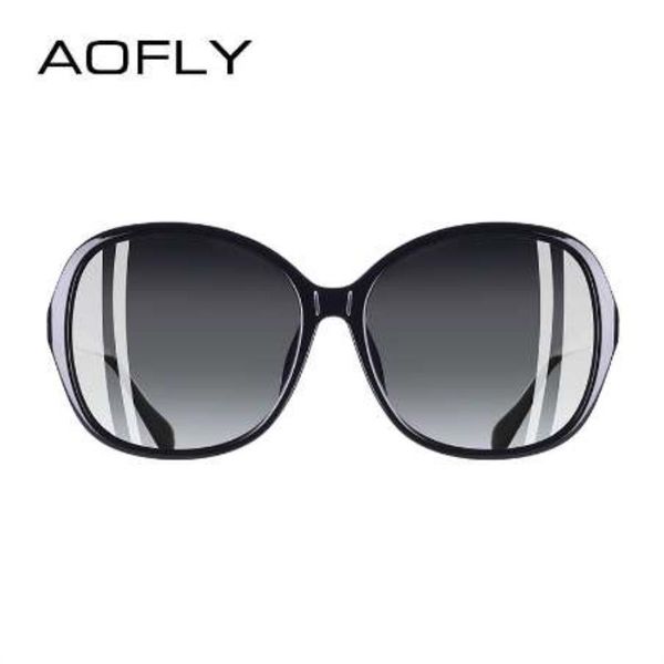 aofly design classic sunglasses brand rhinestone women oversized frame lens gradient polarized sunglasses a102 lflnb, White;black
aofly design classic sunglasses brand rhinestone women oversized frame lens gradient polarized sunglasses a102 lflnb, White;black
